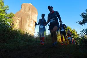 BIB: 
                            <button type="button" onclick="openModal(19049987)" class="btn btn-primary btn-sm float-right btn-popup" data-toggle="modal" data-target=".modal-high-quality">
                        <i class="fas fa-shopping-cart"></i> Add to Cart
                    </button>
                                            <button type="button" onclick="isThisMe(19049987, true)" class="btn btn-success btn-sm float-right btn-popup btn-isme hidden" data-toggle="tooltip" data-placement="bottom" title="นี่คือรูปของคุณใช่ไหม คลิกที่นี่เพื่อเอาเข้าอัลบั้ม">
                        <i class="fas fa-plus"></i> Add to album
                    </button>
                    <button type="button" onclick="isThisMe(19049987, false)" class="btn btn-warning btn-sm float-right btn-popup btn-isnotme hidden">
                        <i class="fas fa-ban"></i> Remove from album
                    </button>